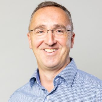 Boettger-Unternehmen 2020-7a91f7c7