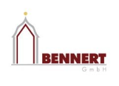 Bennert GmbH : 