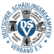 Deutscher Schädlingskämpferverband : 