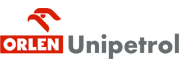 ORLEN Unipetrol : Brand Short Description Type Here.